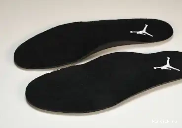 Lab4 Air Jordan BLACK 4 0501